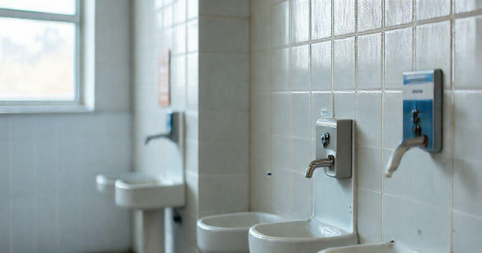 Bebedouro Escolar Pre&ccedil;o: Guia Completo