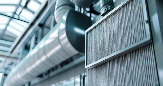 Filtro Absoluto H13: Tudo Que Voc&ecirc; Precisa Saber