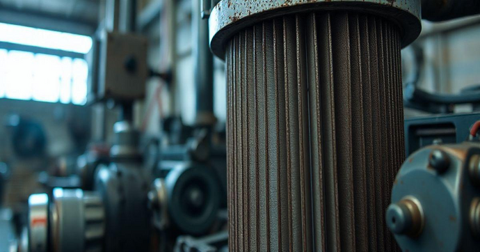 Filtro de Manga Pre&ccedil;o: Tudo que Voc&ecirc; Precisa Saber