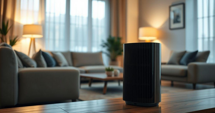Purificador de ar valor: descubra os melhores modelos e pre&ccedil;os do mercado