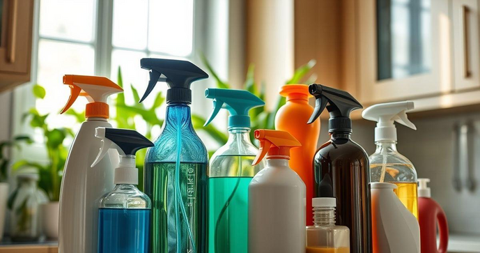 Abrandador Pre&ccedil;o: Entenda os Fatores