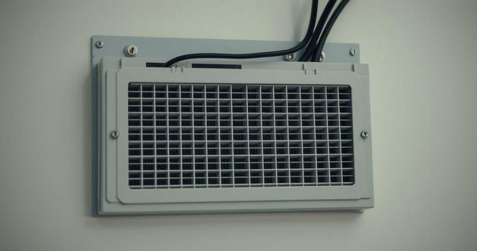 Filtro de Ar para Painel El&eacute;trico: Como Escolher o Ideal