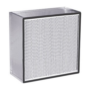 Comprar filtro de ar para alta temperatura Comprar filtro de ar para alta temperatura