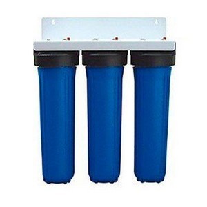 Deionizador de água preço Deionizador de água preço