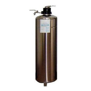 Filtro água ferruginosa Filtro água ferruginosa