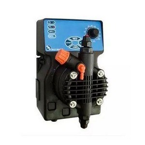 Fornecedor de bombas dosadoras Fornecedor de bombas dosadoras