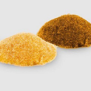 Resina desmineralizador Resina desmineralizador