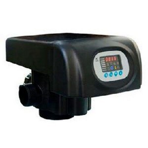 Válvula de filtro Válvula de filtro